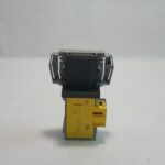Blocapuerta Longvie L8010