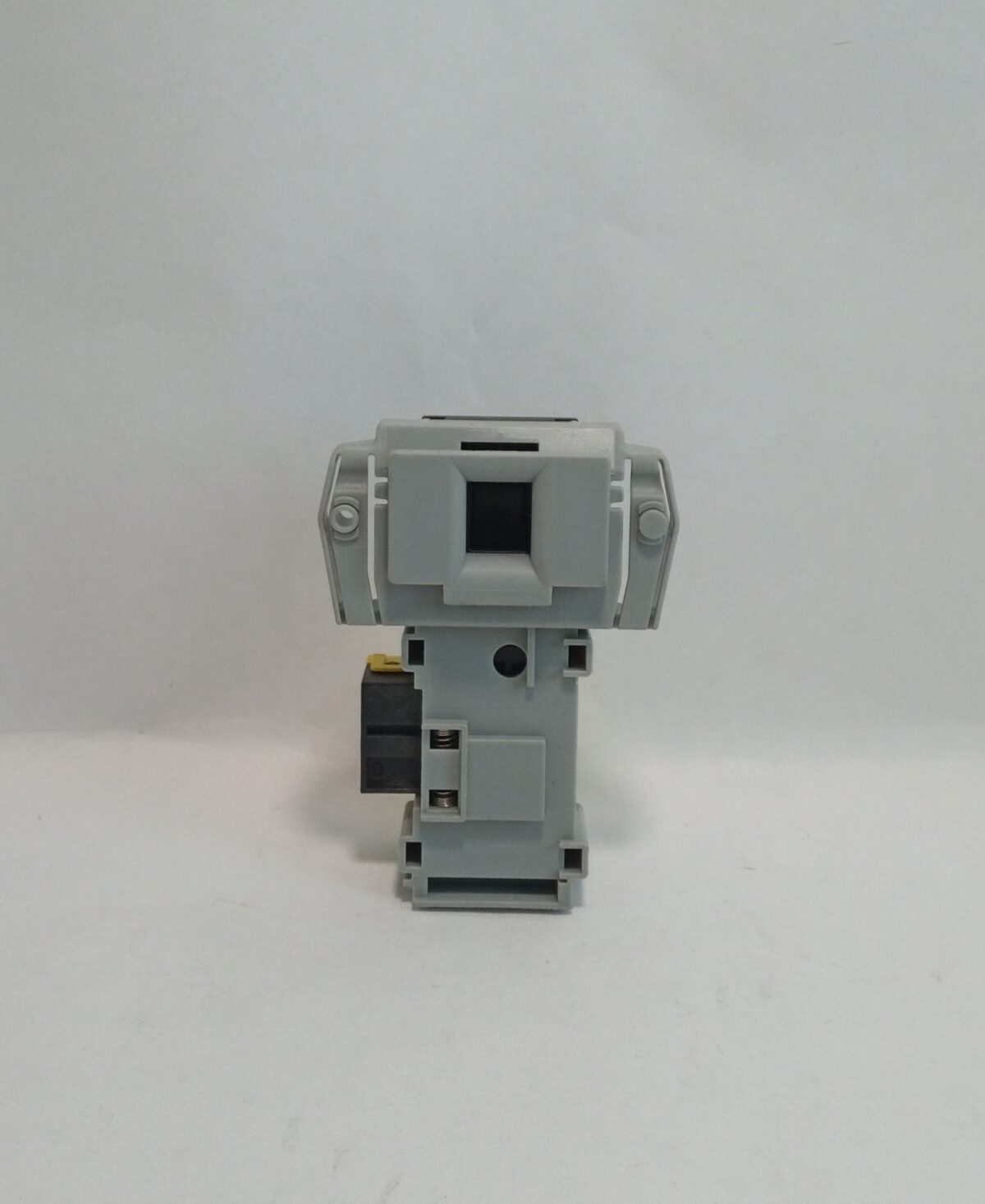 Blocapuerta Longvie L8010 - Imagen 3