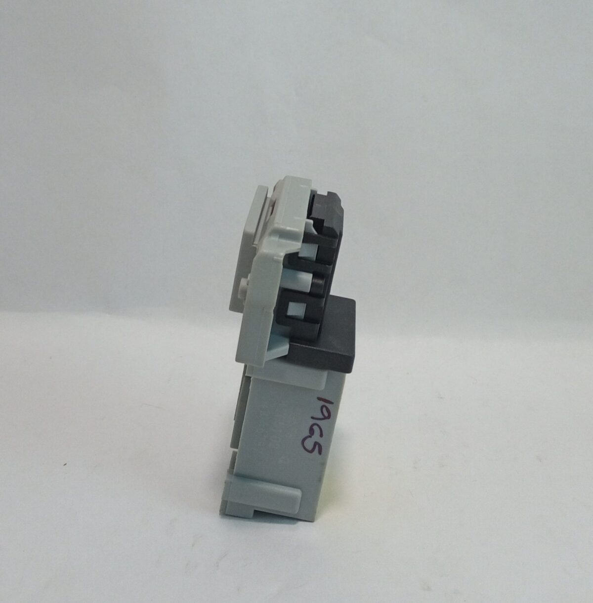 Blocapuerta Longvie L8010 - Imagen 4