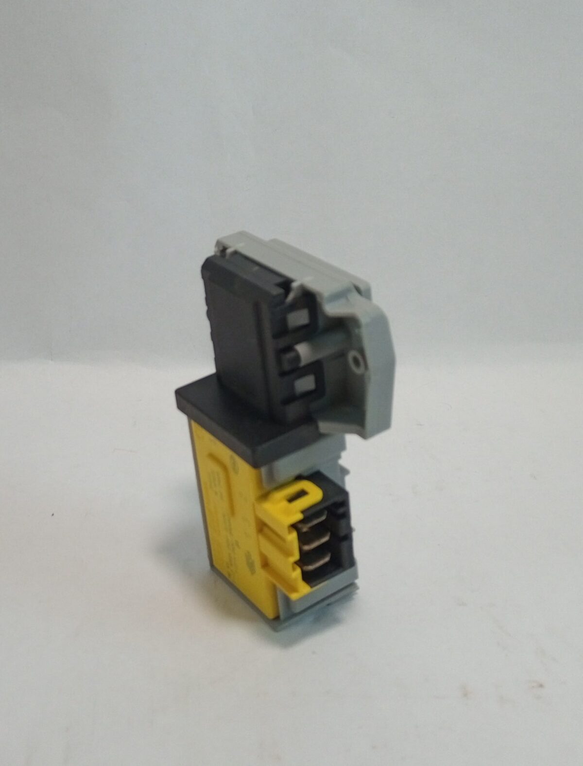 Blocapuerta Longvie L8010 - Imagen 5