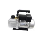 Bomba de Vacío BlueStar VP230 - 71 Litros / minuto 2 etapas