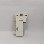 Blocapuerta tipo Bosch 4 Contactos