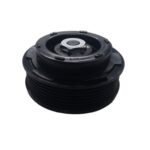 Embrague VW Amarok 10/BMW 530D 3.0 RSS