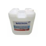 Bidón Etilen Glicol x 23Kg