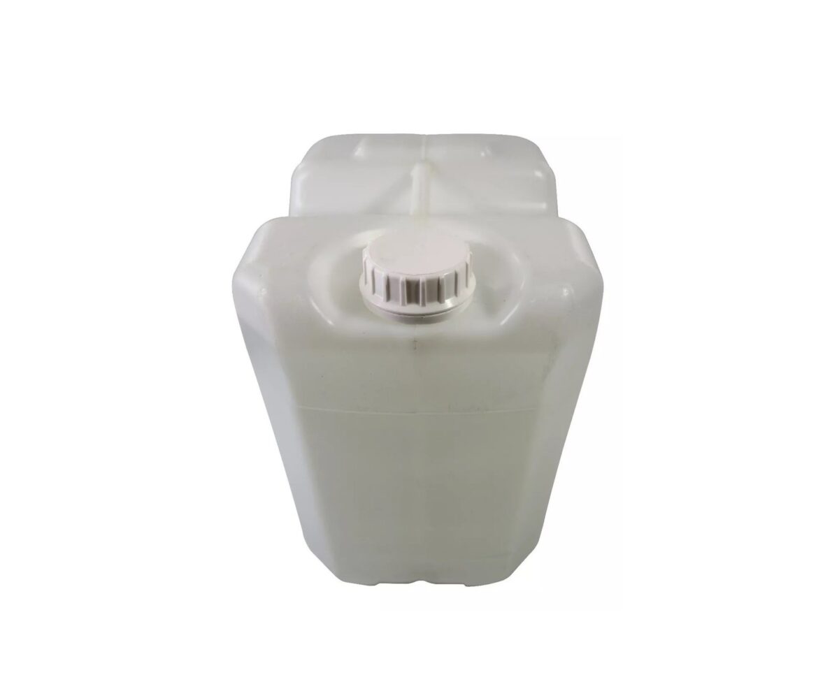 Bidón Etilen Glicol x 23Kg - Imagen 4