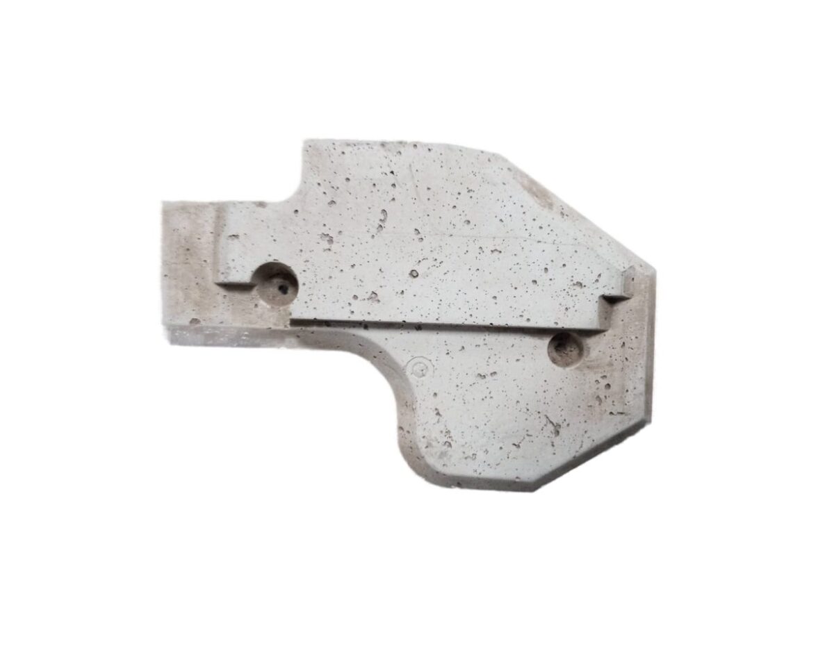Contrapeso Superior (16kg) - Imagen 1