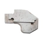 Contrapeso Superior (16kg)