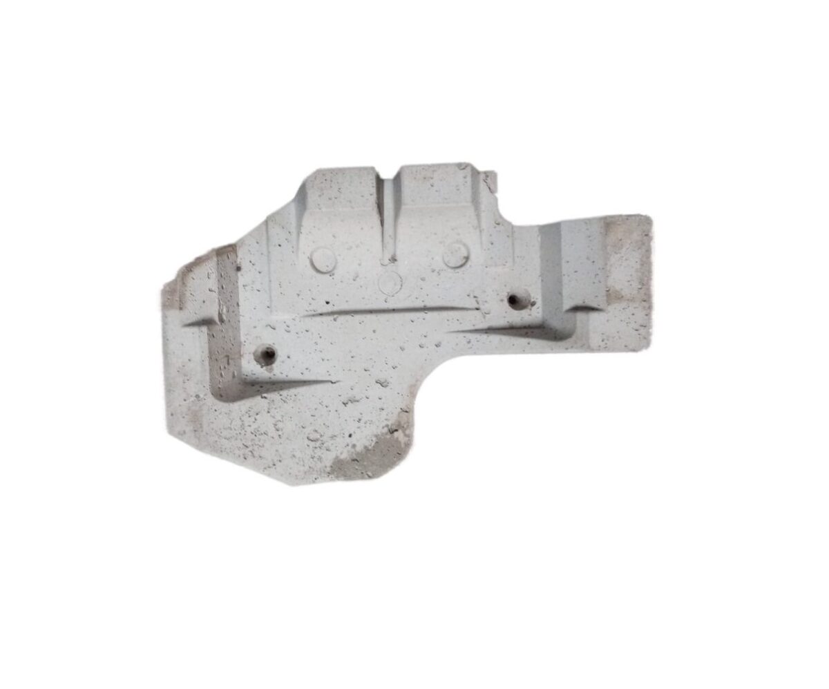 Contrapeso Superior (16kg) - Imagen 2