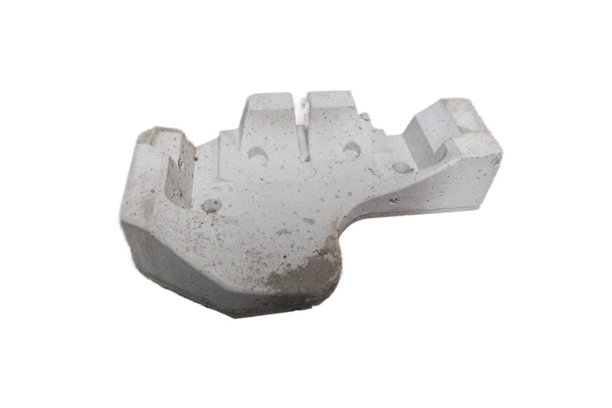 Contrapeso Superior (16kg) - Imagen 3