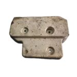 Contrapeso superior 54L Drean Blue 8.12 / Next 8.12 / 10.12 eco