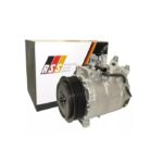 Compresor Mercedes Benz Sprinter Clase E W211/212 7SEU17C PV6