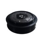 Embrague Mercedes Benz Sprinter / Afego / Actros / VW