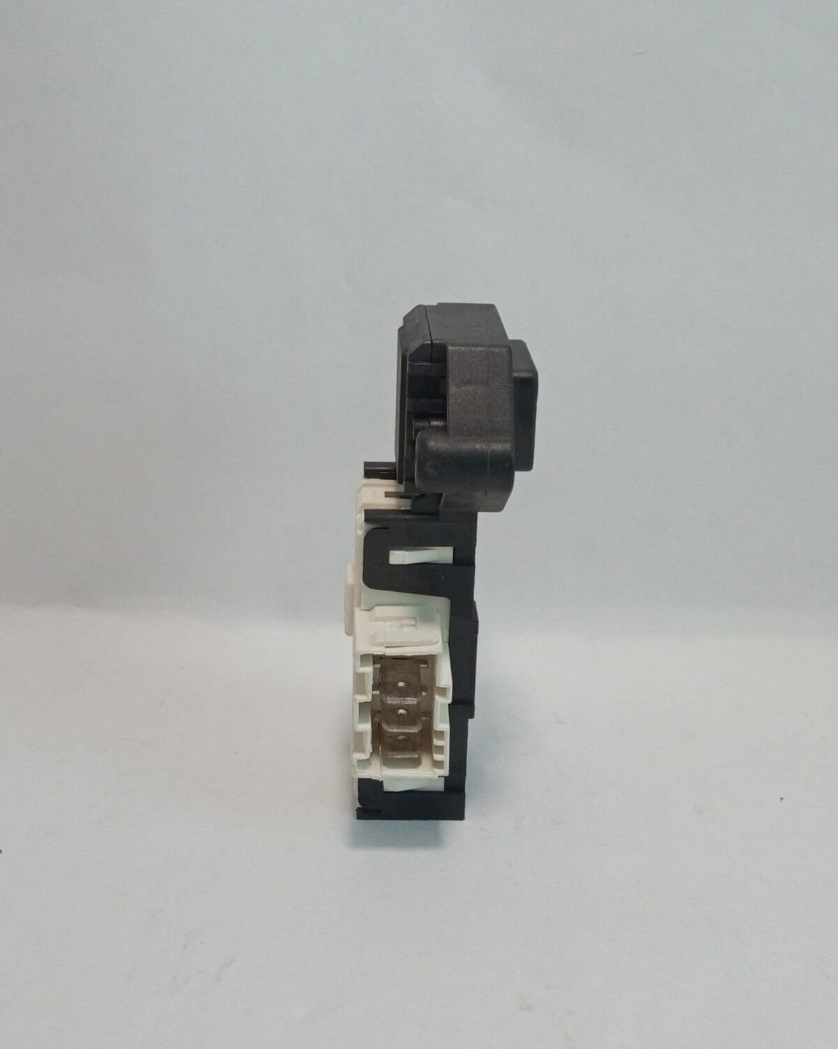 Blocapuerta Mabe - Patrick - General Electric - Philco - Imagen 2