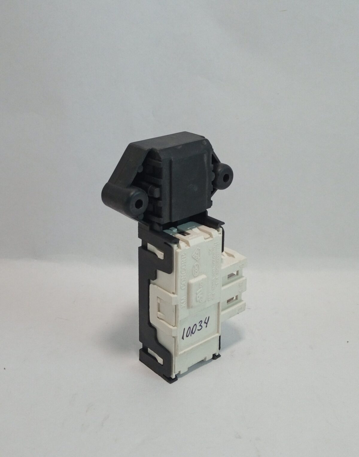 Blocapuerta Mabe - Patrick - General Electric - Philco - Imagen 4