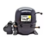 Motocompresor TP1415YS 1/2HP R134a TECUMSEH.