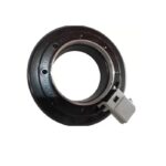 Bobina HS-18/HCC/FS10 12v - 101x66x28mm