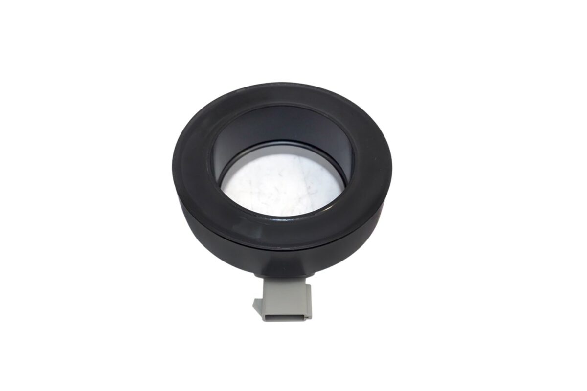 Bobina HS-18/HCC/FS10 12v - Imagen 3