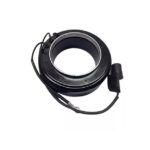 Bobina HCC - HS18 12V 101x66x29mm