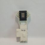 Blocapuerta LG chico F1210/1380/1010 - Philco PHLF061B - Samsung