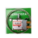 Termostato para heladera RC-22872-2