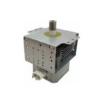 Magnetrón 2M219 H