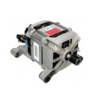 Motor Lavarropas Samsung WF8650 / WF1904WPUU / WW90M4WPEU