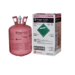 Garrafa Freón® R410A x 11.35Kg