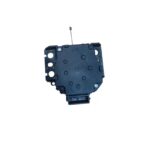 Torque PH13 / ATMA / RANSER