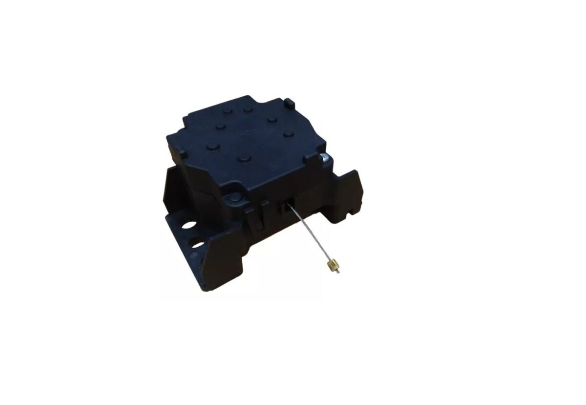 Torque PH13 / ATMA / RANSER - Imagen 2