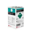 Garrafa Freón® R507 x 11.35 Kg reemplazo R502