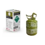 Garrafa Gas Freón® HP81 (R402B) x 5.9Kg