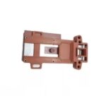 Blocapuerta Metalflex Modelo F Lavarropas Aurora T5516