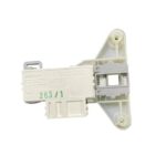 Cerradura puerta Whirlpool WFE61A / WFE71 / WFE81 Original