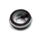 Bobina SD7 7H15 24v 102x72x33mm