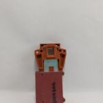 Blocapuerta Whirlpool P5- 108/217-643 Metalflex