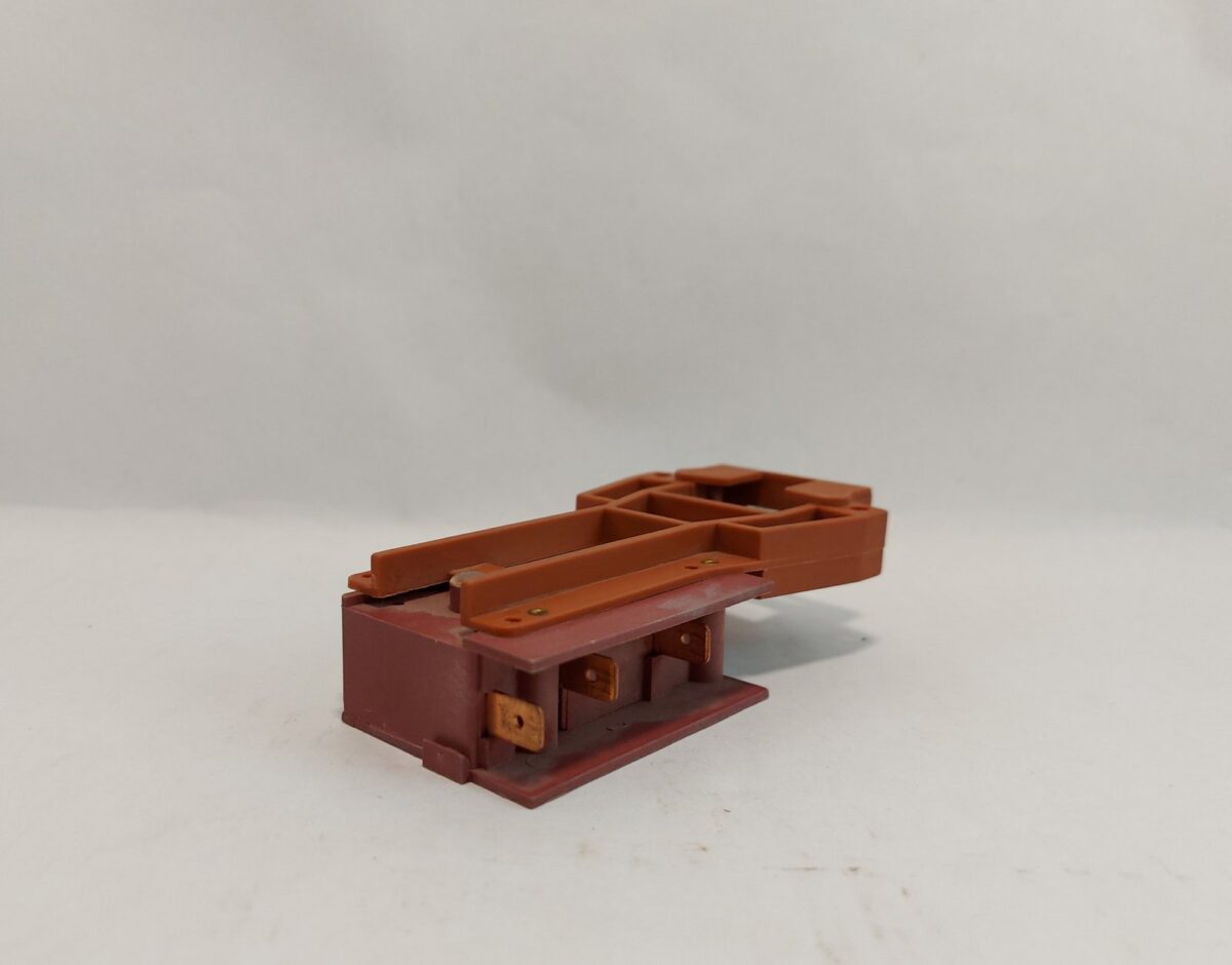 Blocapuerta Whirlpool P5- 108/217-643 Metalflex - Imagen 3