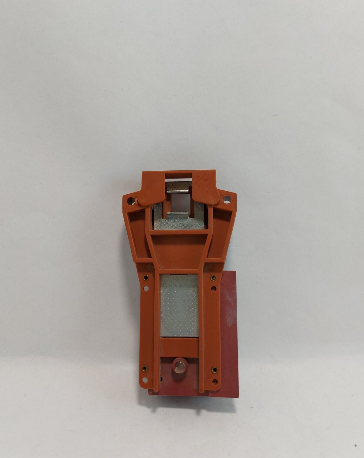 Blocapuerta Whirlpool P5- 108/217-643 Metalflex - Imagen 5