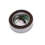 Bobina TM 31 24v 121x79x42 mm