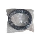 Fuelle embocadura WLF600B WLF75 WLF80 WLF91A Original
