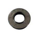 Retén Samsung - SIAM - 25x50.75x10/12