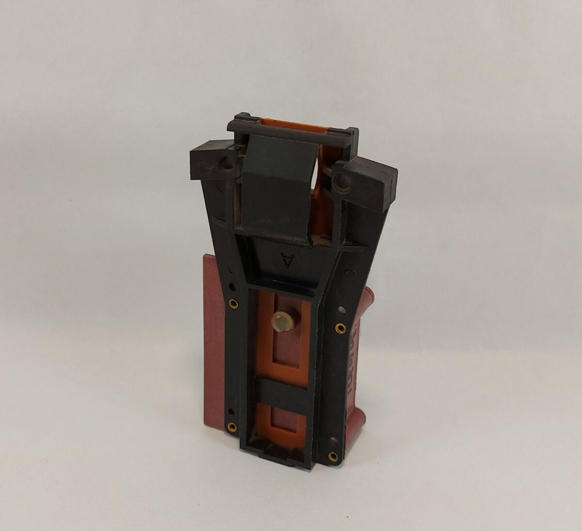 Blocapuerta Electrolux ELX500 - EW505F Metalflex - Imagen 1