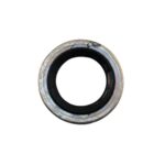 Oring GM 19,2x11,2x2,00 mm - Chevrolet