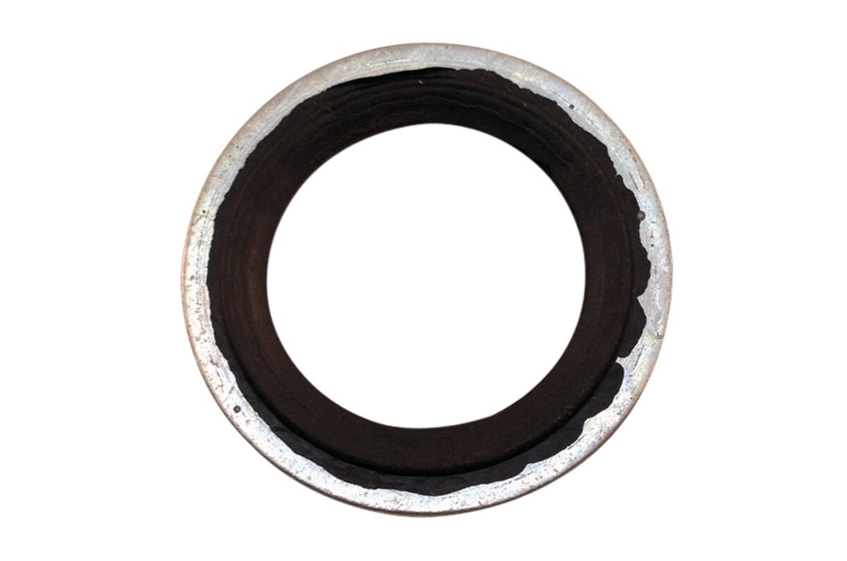 Oring GM 25,4x17,4x2,20 mm - Chevrolet - Imagen 1