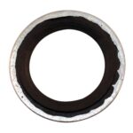 Oring GM 25,4x17,4x2,20 mm - Chevrolet