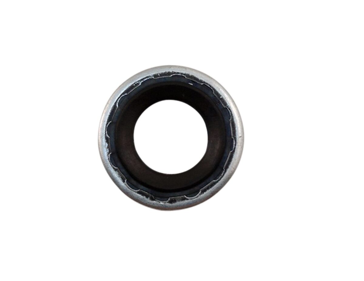 Oring GM 16,0x8,0x1,50 mm - Chevrolet - Imagen 1