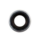 Oring GM 16,0x8,0x1,50 mm - Chevrolet