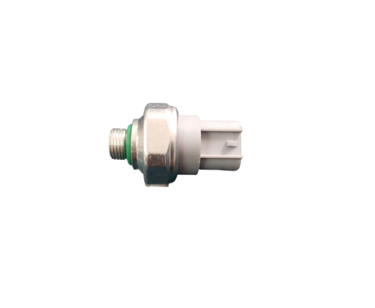 Presostato Toyota Hilux (2 PIN) - Imagen 1