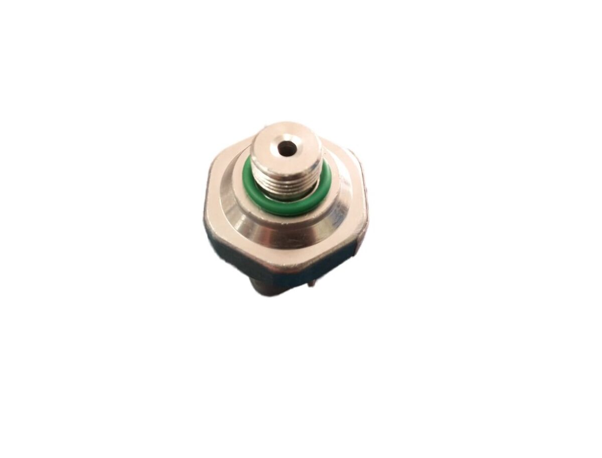 Presostato Toyota Hilux (2 PIN) - Imagen 3