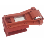 Blocapuerta Metalflex  M Longvie Patrick 540