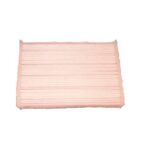 Anti-Polen Renault Megane 98/04 235x180x20mm